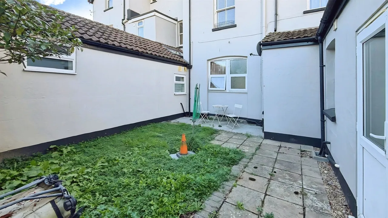 Granville Road, Clacton-On-Sea, CO15, photo 13