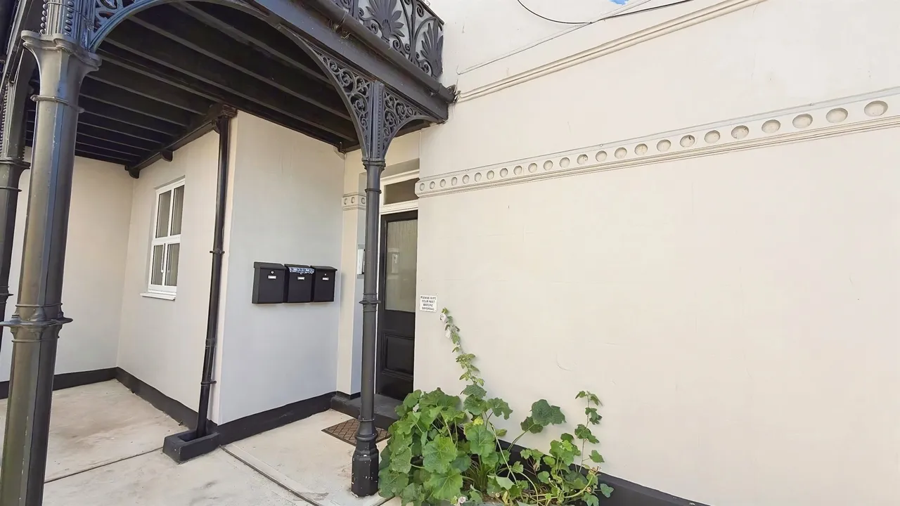 Granville Road, Clacton-On-Sea, CO15, photo 15