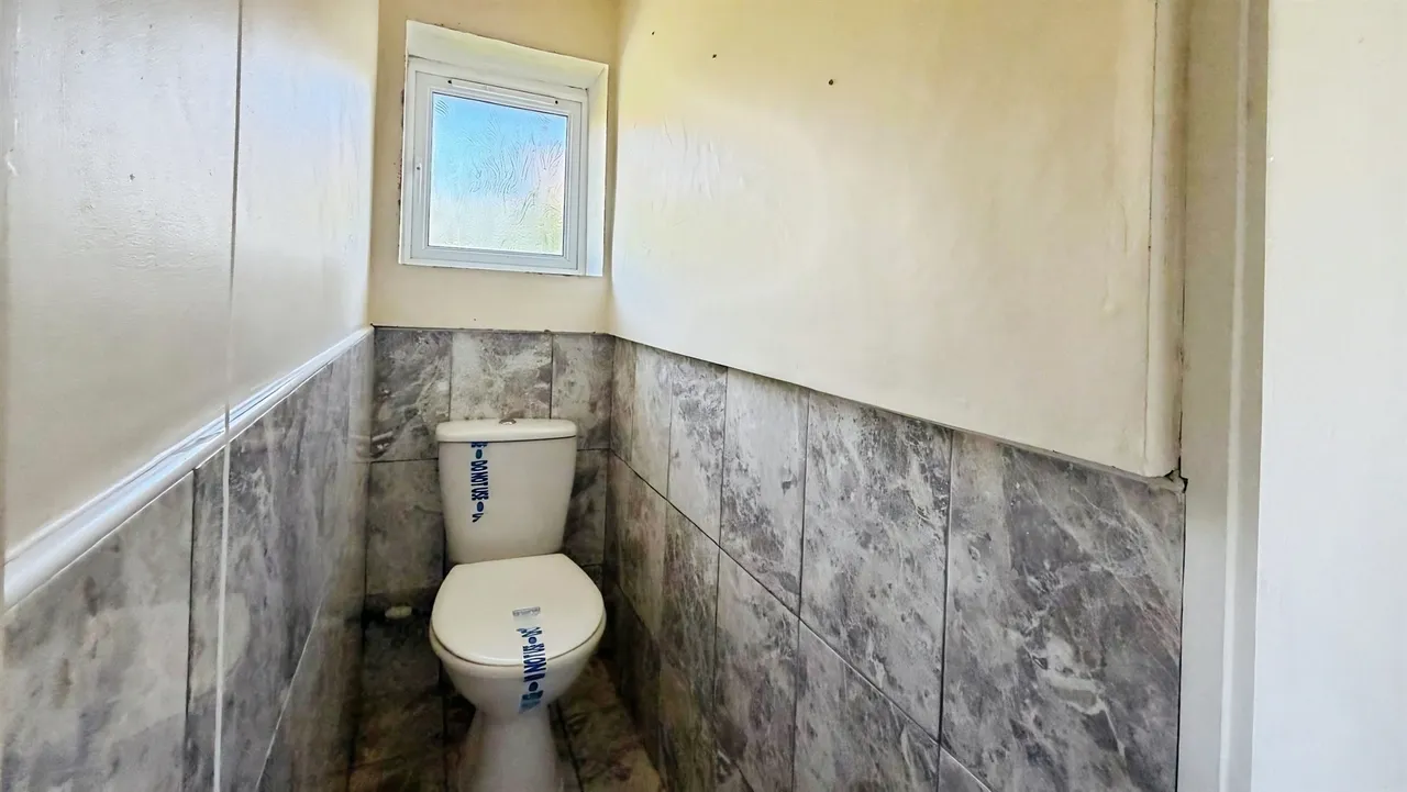 Granville Road, Clacton-On-Sea, CO15, photo 6