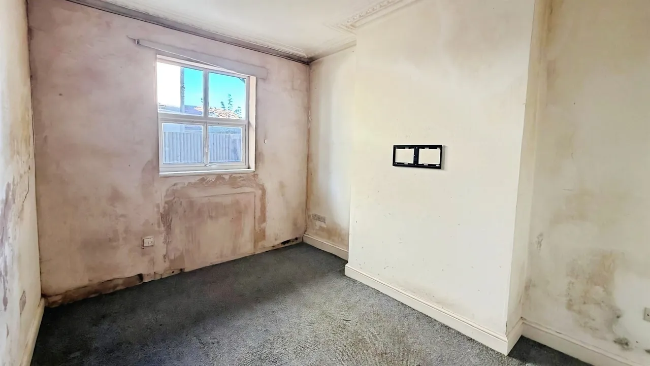 Granville Road, Clacton-On-Sea, CO15, photo 9