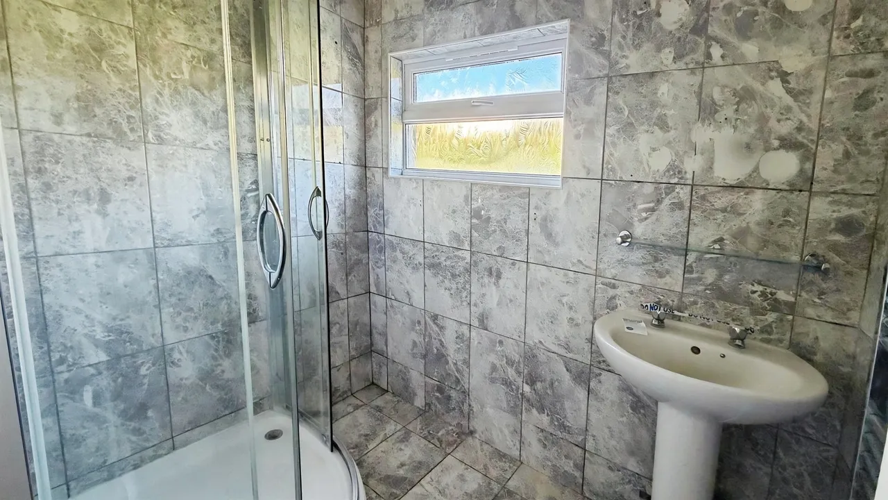Granville Road, Clacton-On-Sea, CO15, photo 5