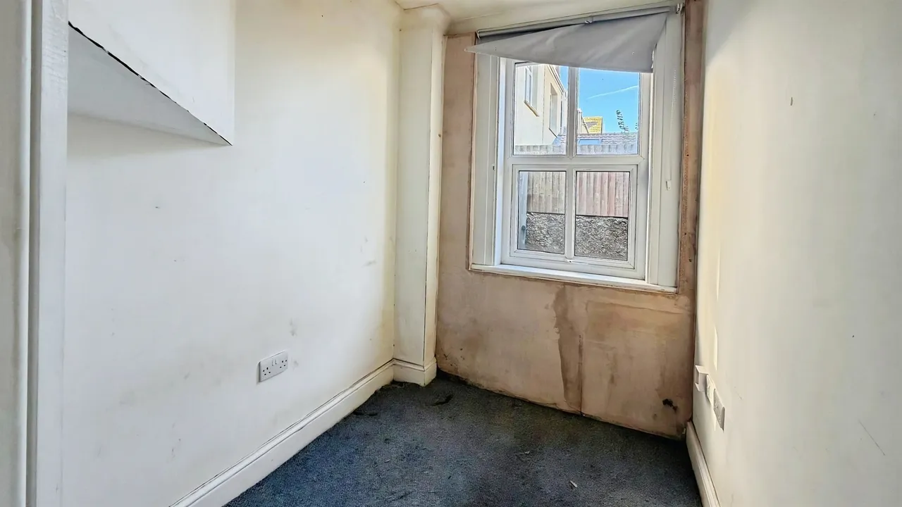 Granville Road, Clacton-On-Sea, CO15, photo 11