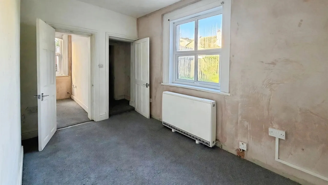 Granville Road, Clacton-On-Sea, CO15, photo 10