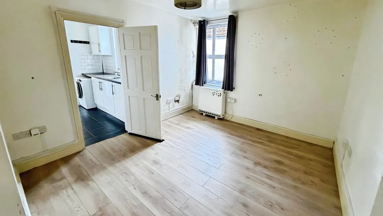 Granville Road, Clacton-On-Sea, CO15, photo 7