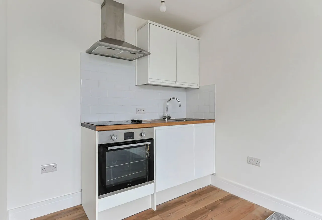 Heron Court Road, Bournemouth, photo 6
