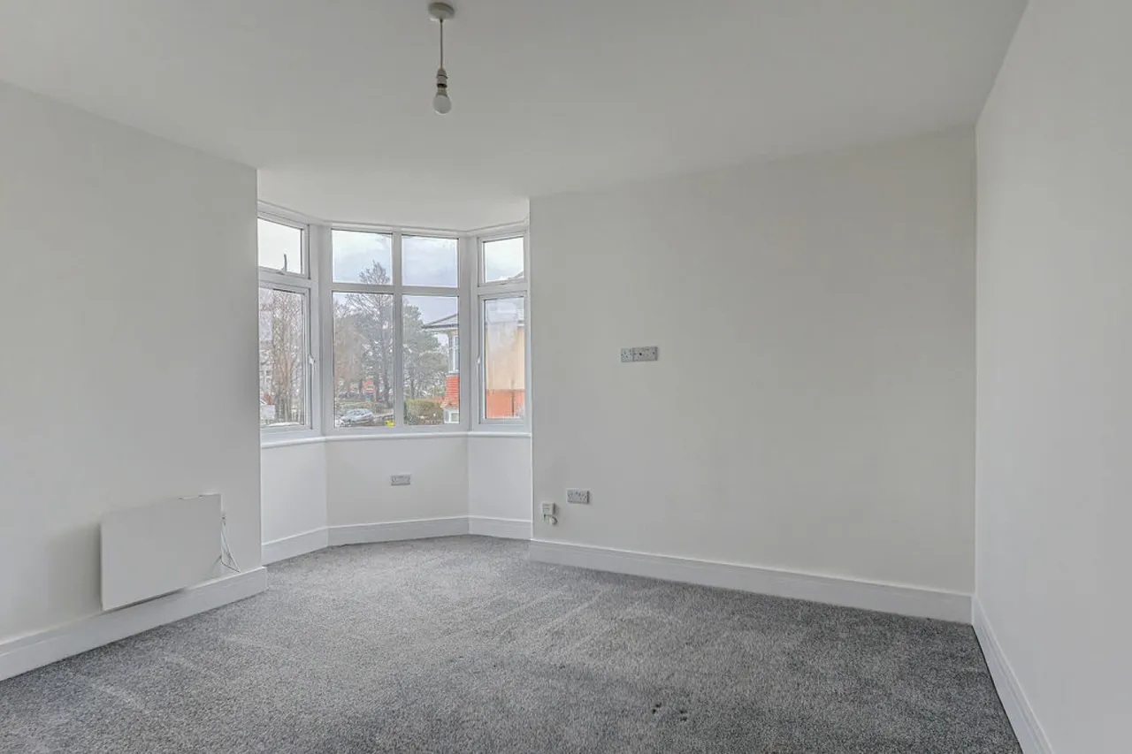 Heron Court Road, Bournemouth, photo 7