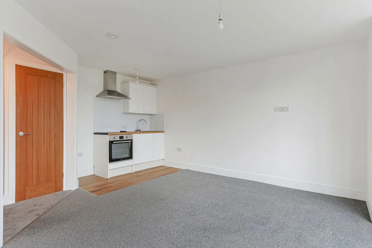 Heron Court Road, Bournemouth, photo 4