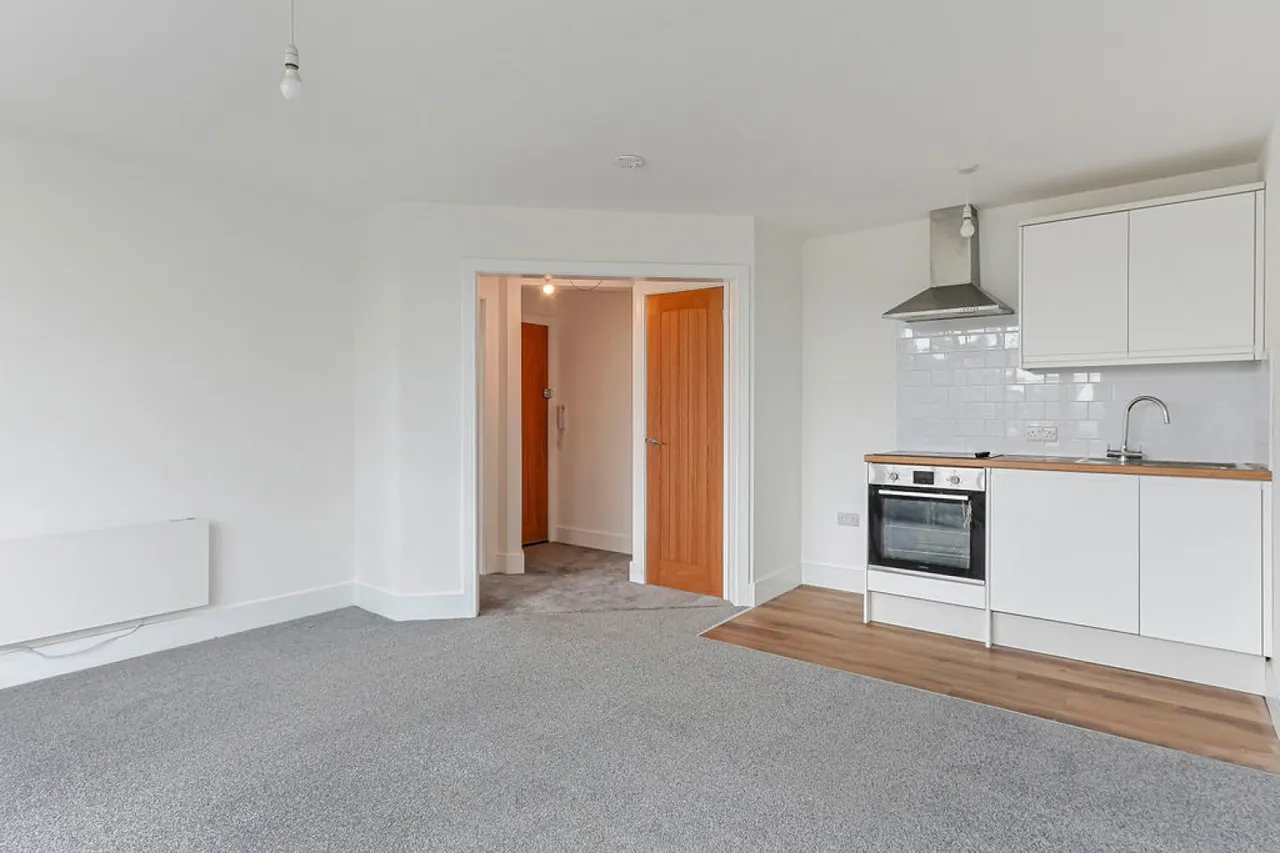 Heron Court Road, Bournemouth, photo 5