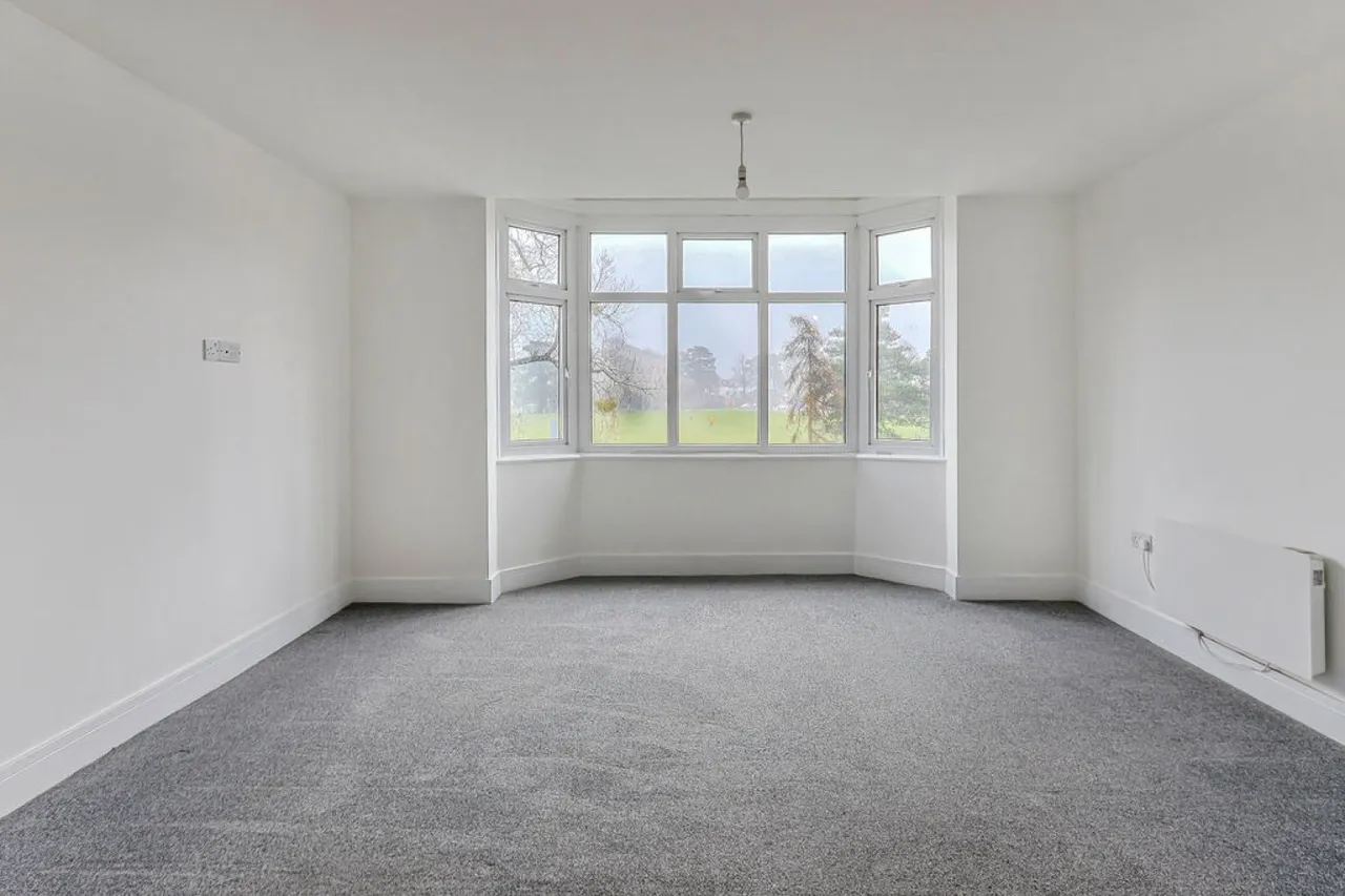 Heron Court Road, Bournemouth, photo 2