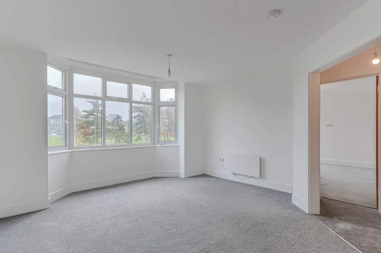 Heron Court Road, Bournemouth, photo 8