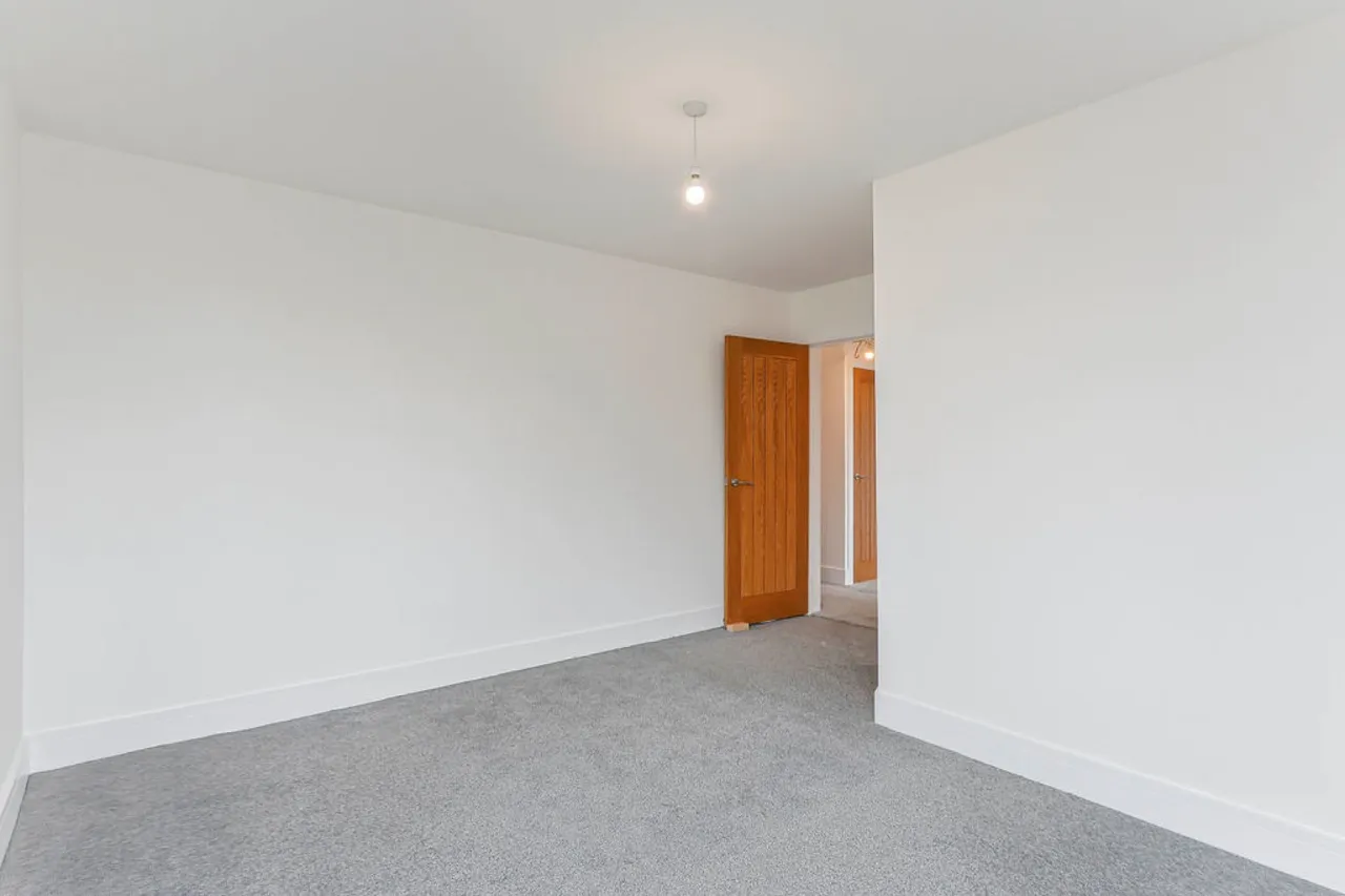 Heron Court Road, Bournemouth, photo 9