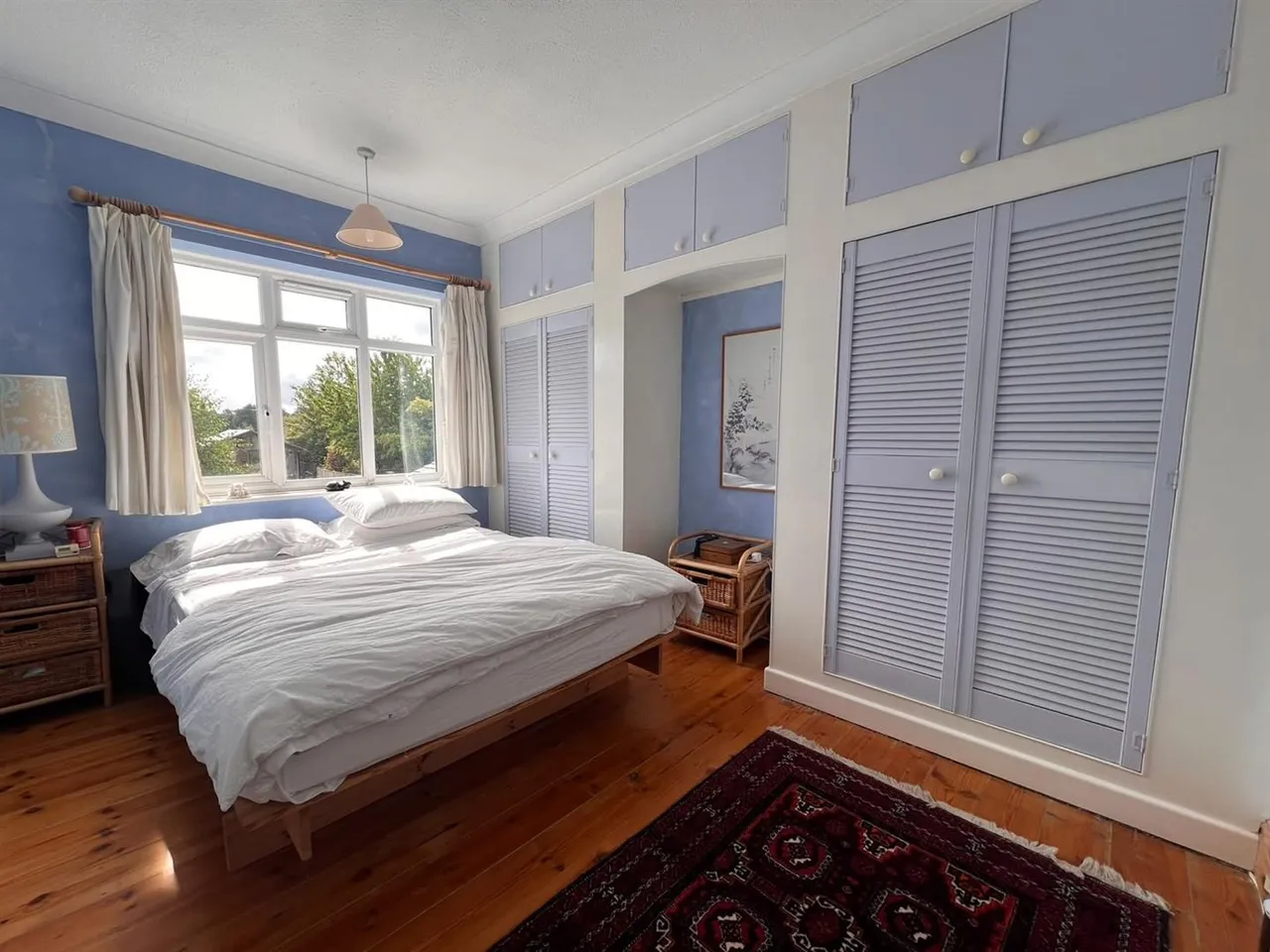 Hound Road, Netley Abbey, Southampton, photo 8