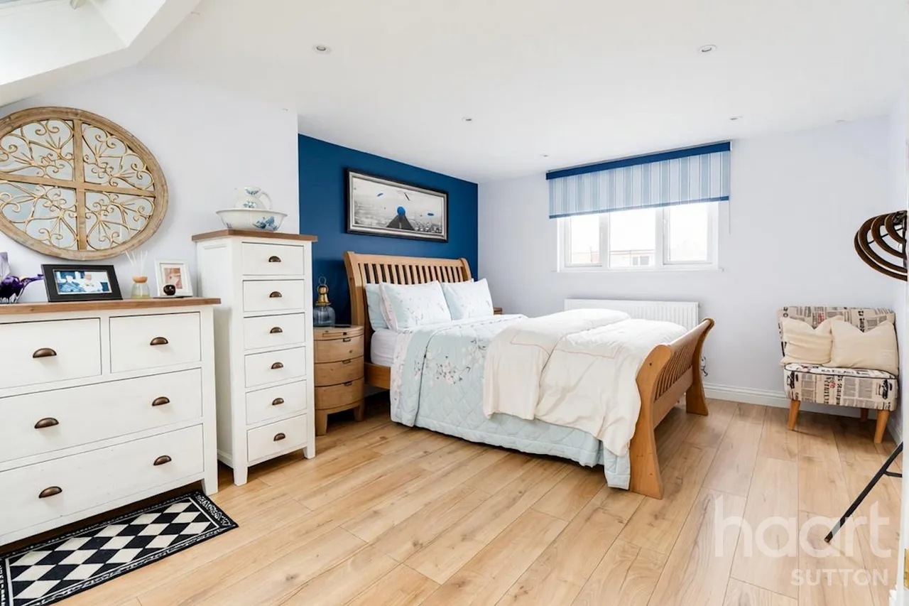 Rutland Drive, Morden, SM4, photo 6