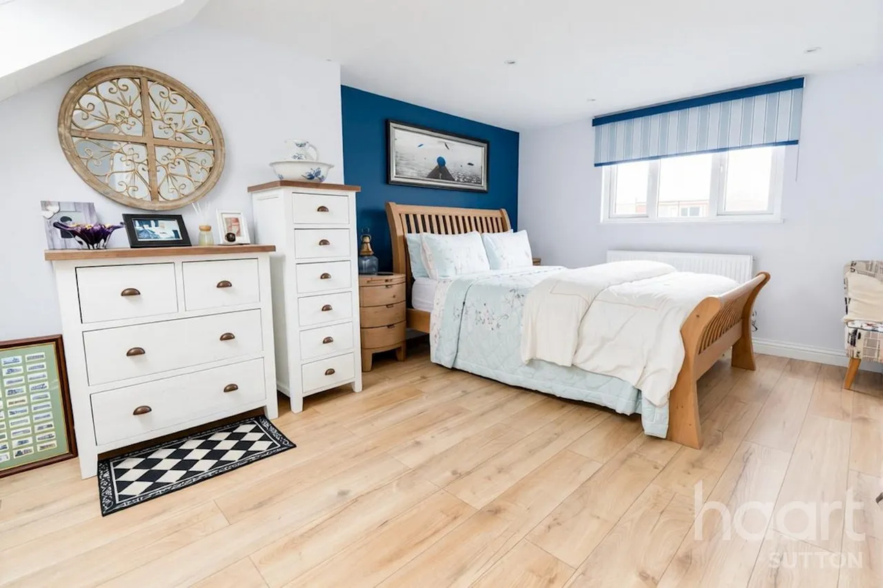 Rutland Drive, Morden, SM4, photo 21