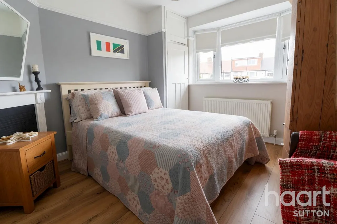 Rutland Drive, Morden, SM4, photo 18