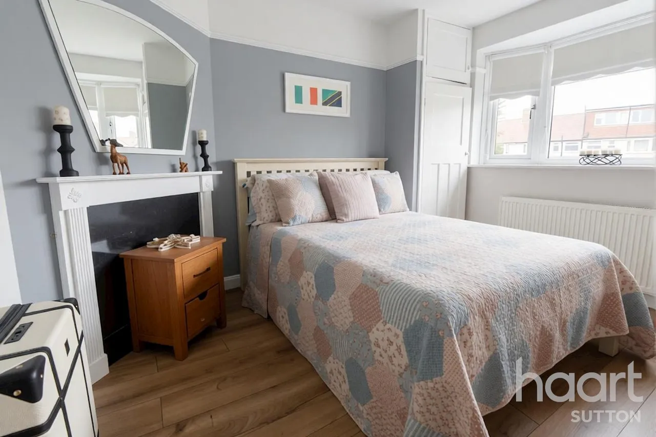 Rutland Drive, Morden, SM4, photo 5