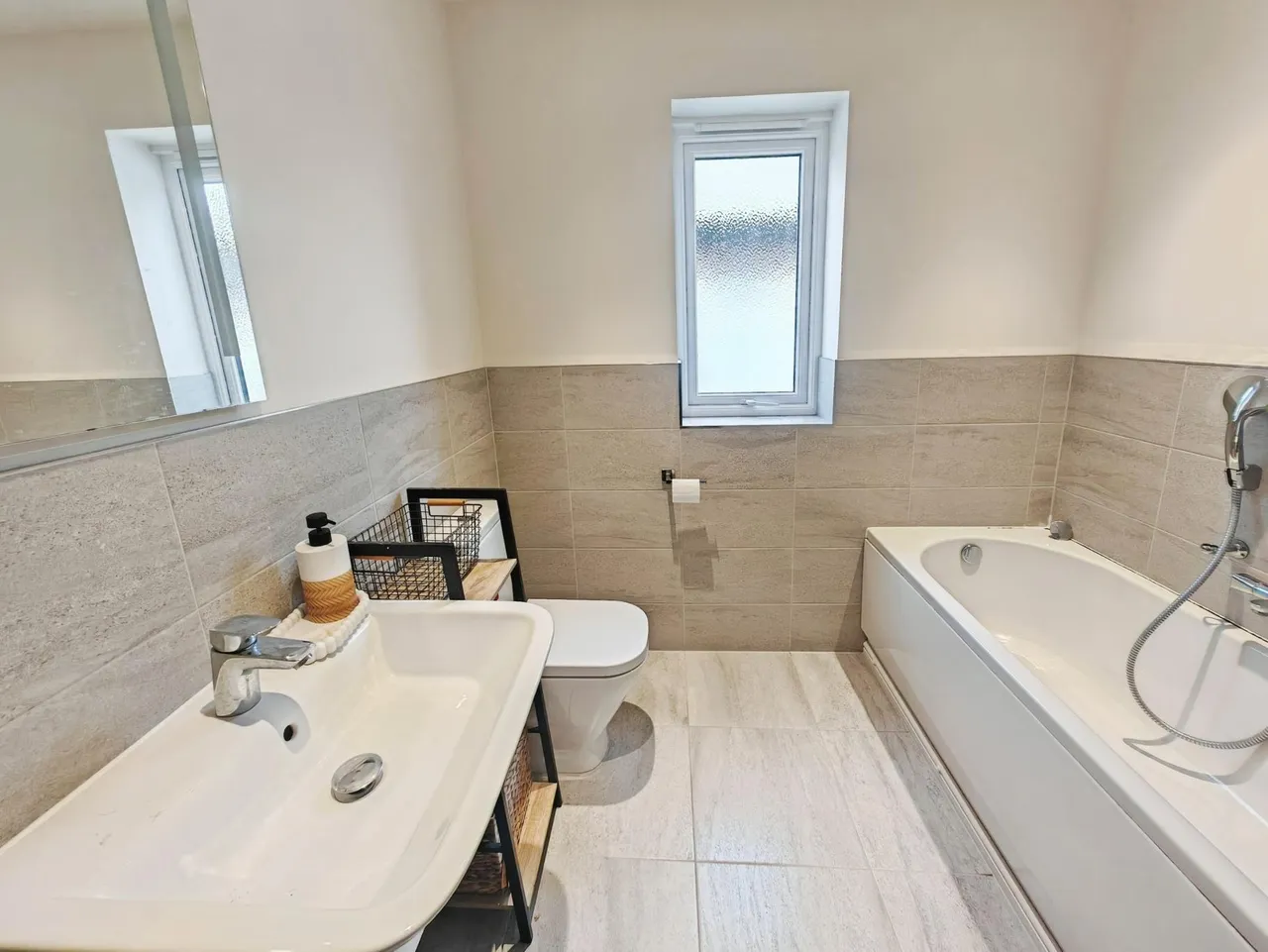 Jones Avenue, Crewe, CW1, photo 18