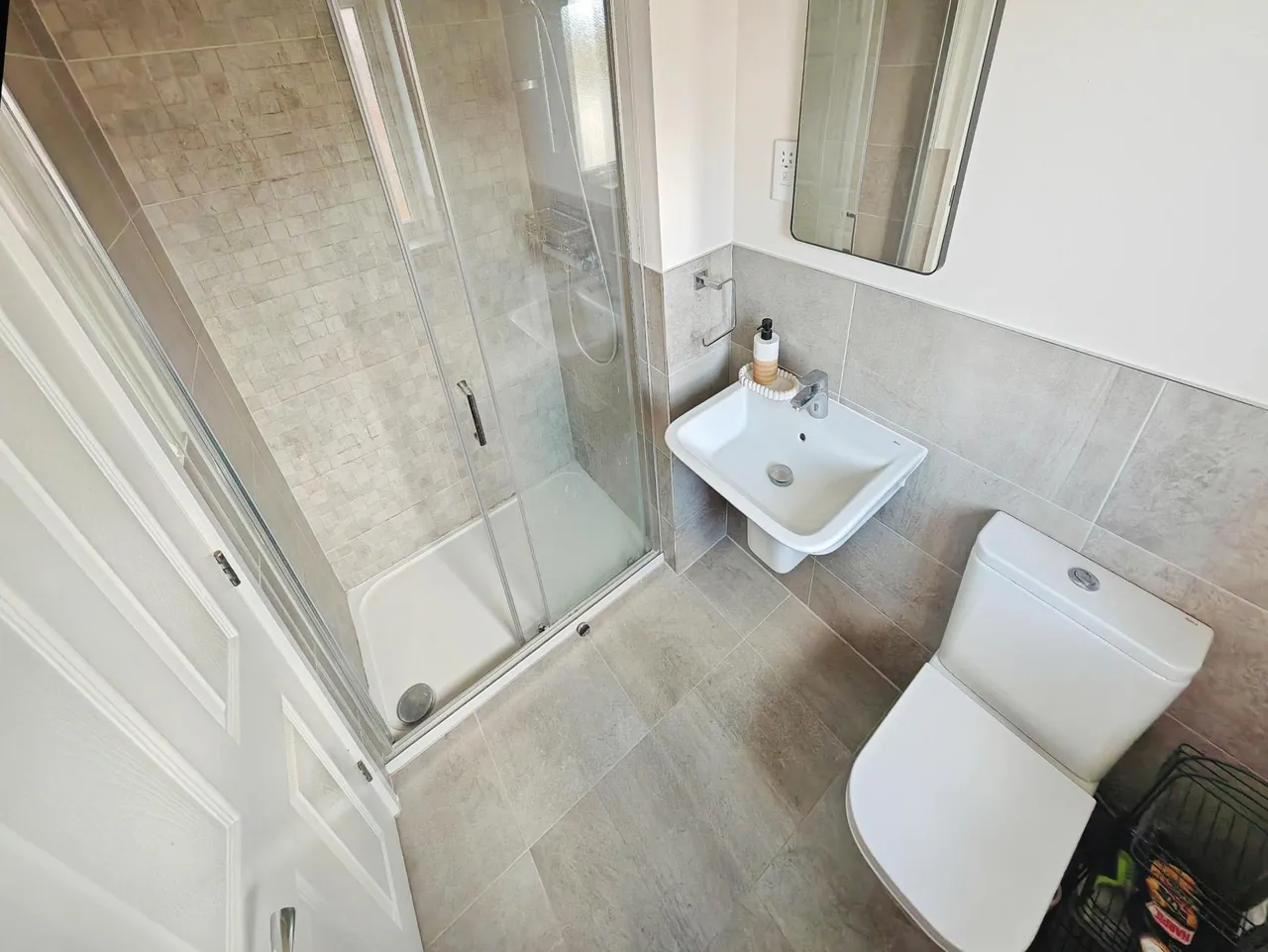 Jones Avenue, Crewe, CW1, photo 13