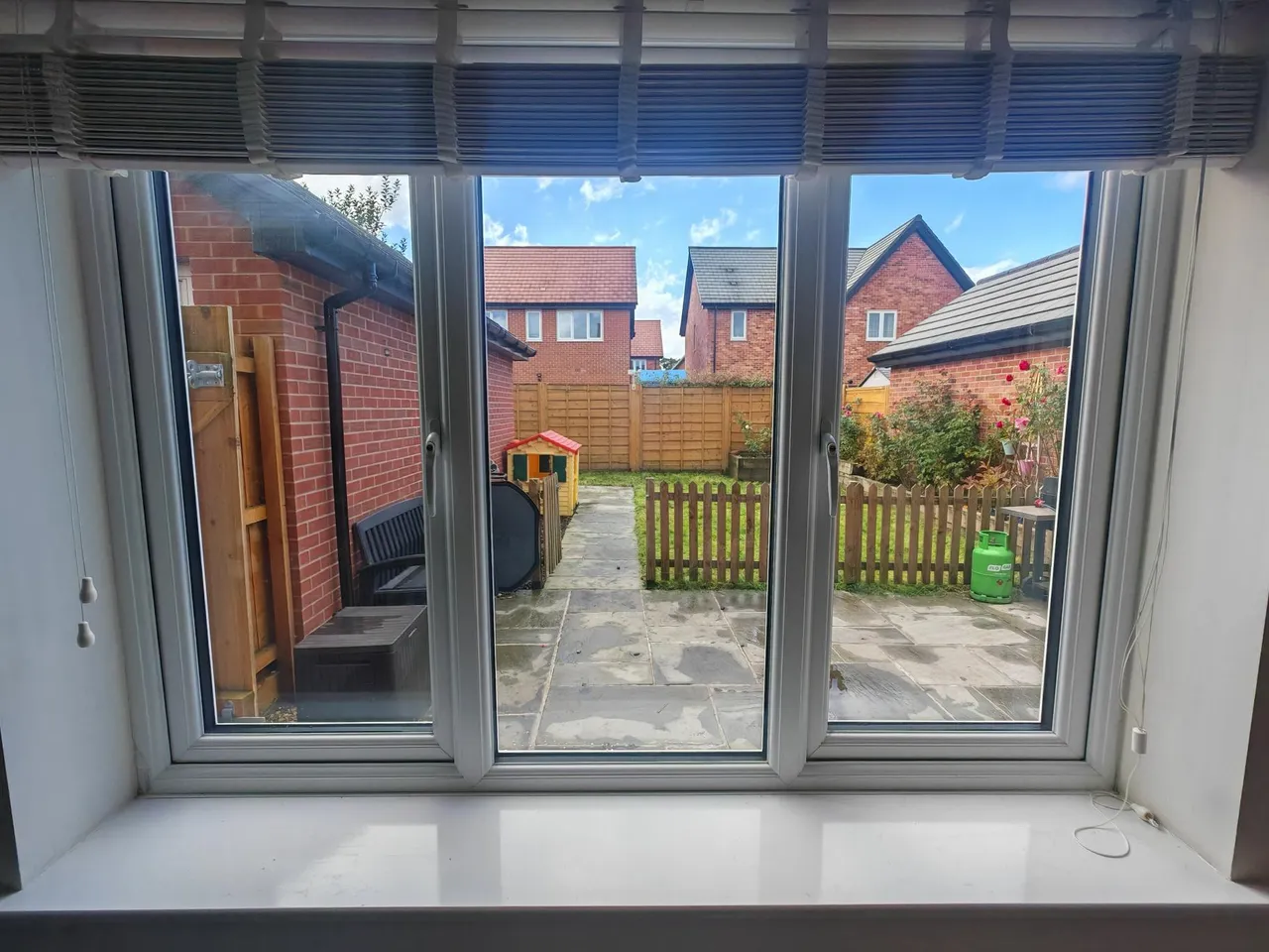 Jones Avenue, Crewe, CW1, photo 8