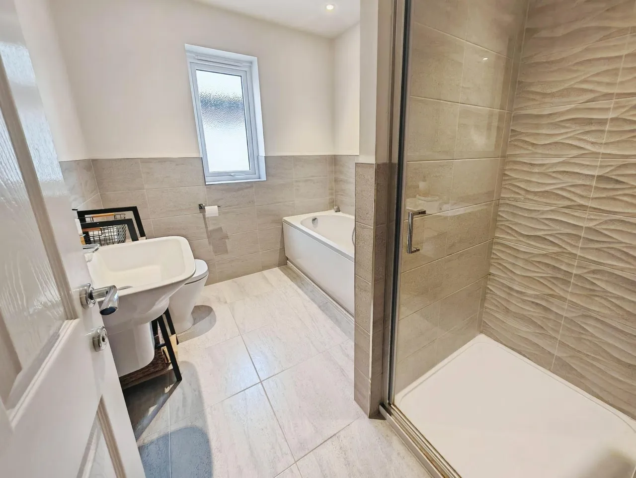 Jones Avenue, Crewe, CW1, photo 17