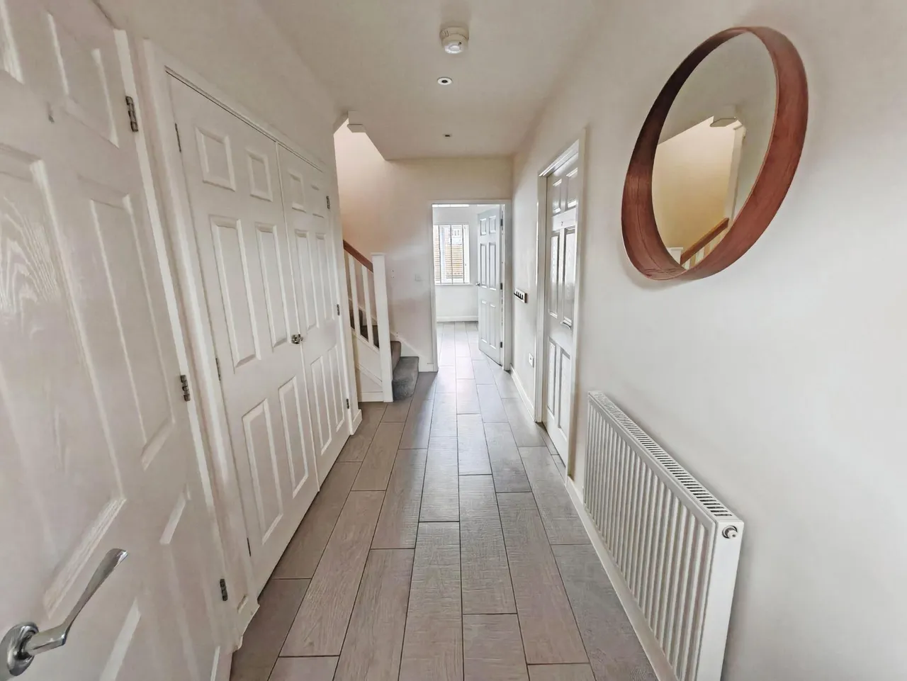 Jones Avenue, Crewe, CW1, photo 5