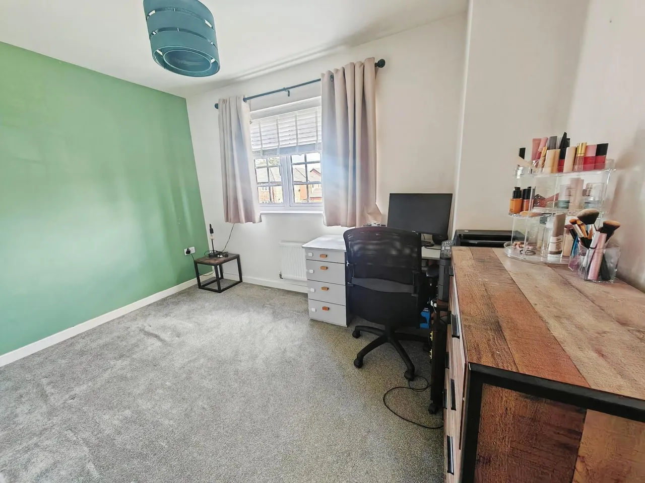 Jones Avenue, Crewe, CW1, photo 14