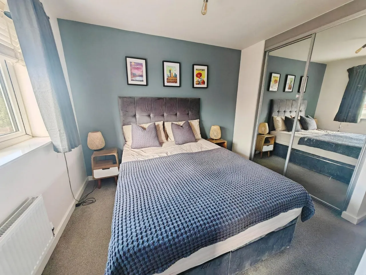 Jones Avenue, Crewe, CW1, photo 12