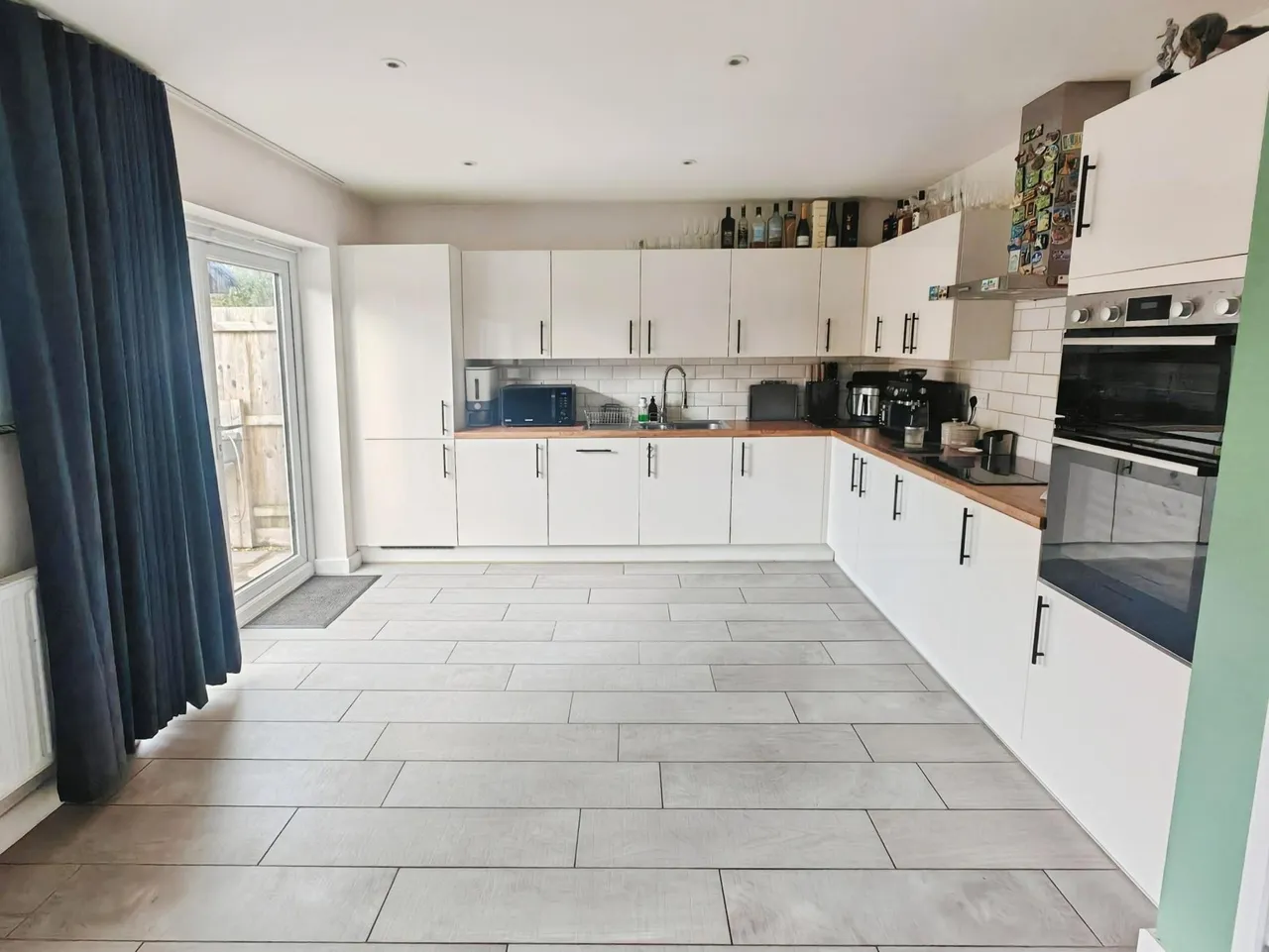 Jones Avenue, Crewe, CW1, photo 2
