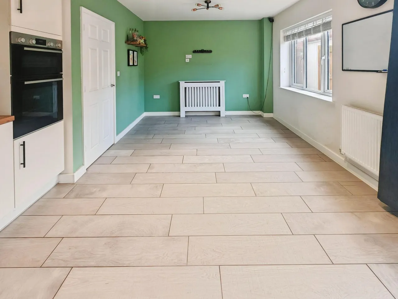 Jones Avenue, Crewe, CW1, photo 9