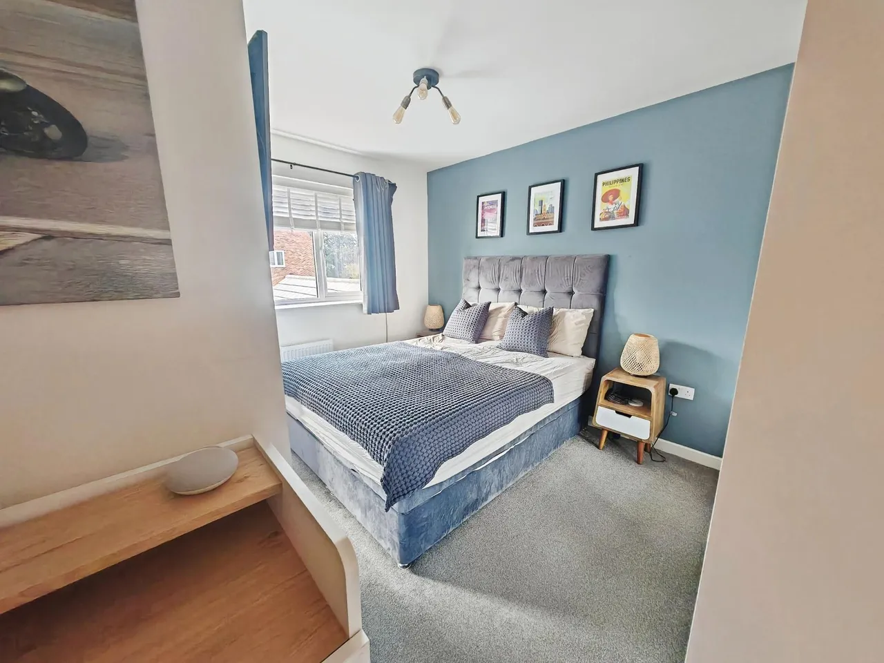 Jones Avenue, Crewe, CW1, photo 11