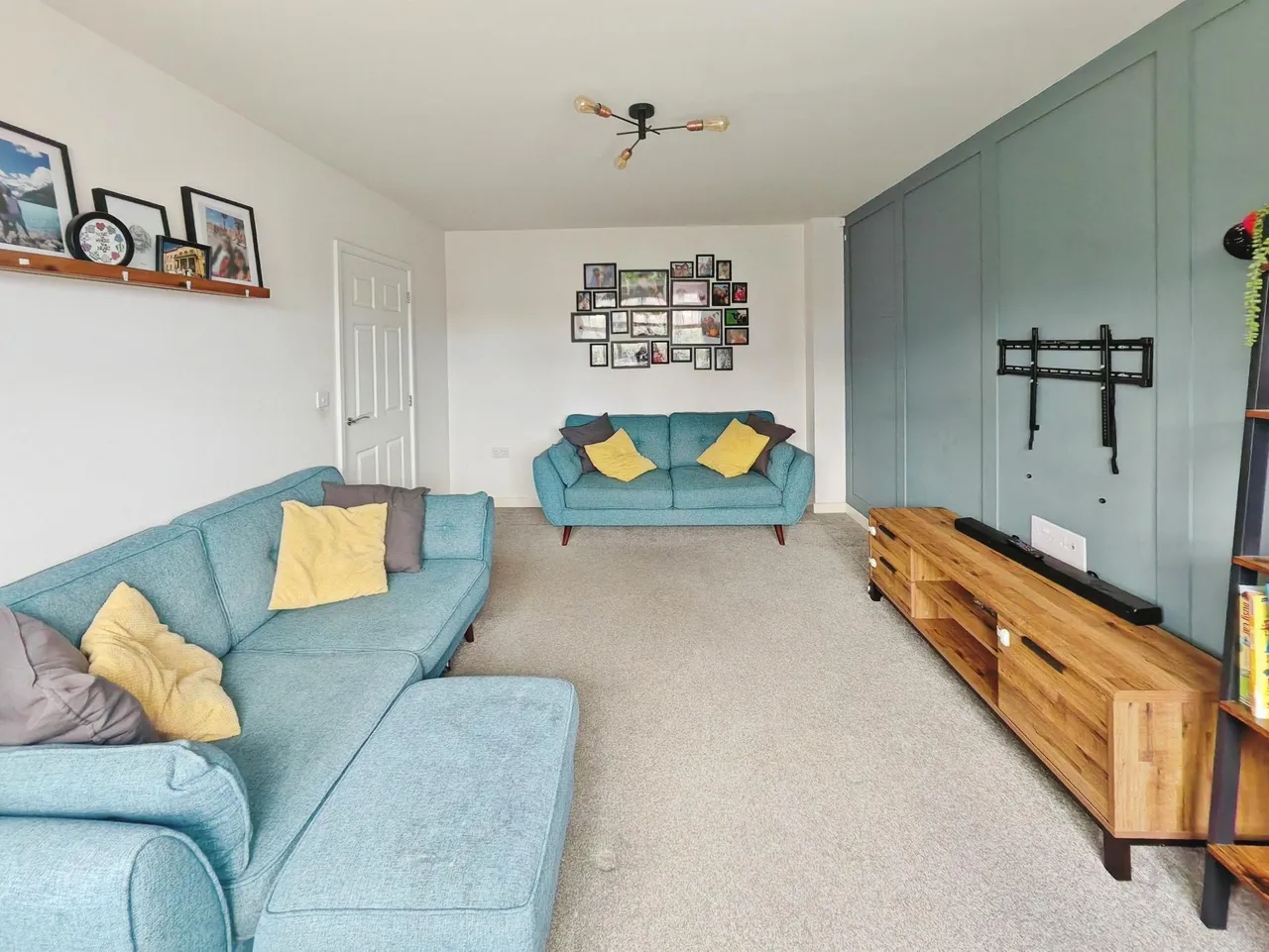 Jones Avenue, Crewe, CW1, photo 6