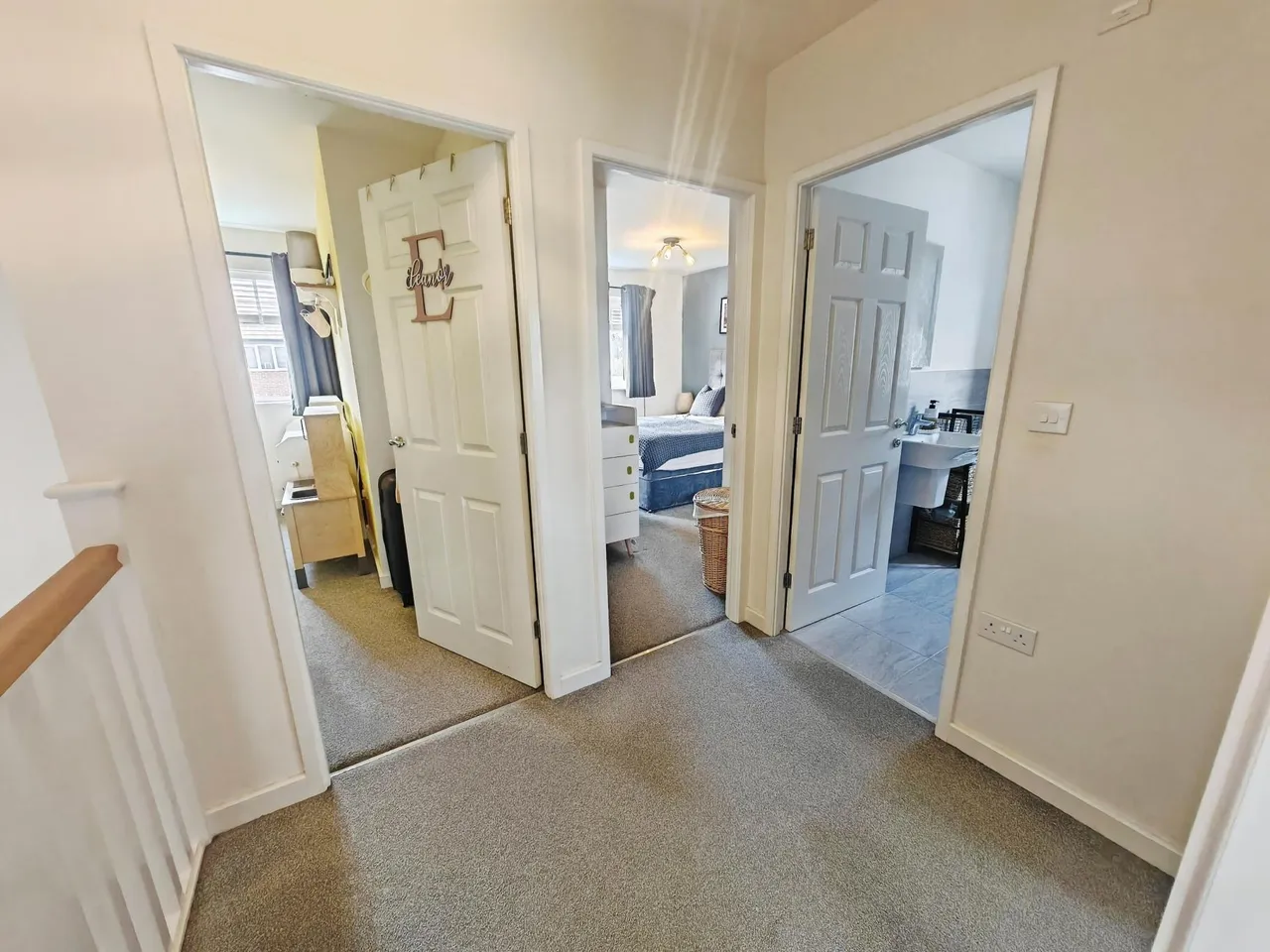 Jones Avenue, Crewe, CW1, photo 10
