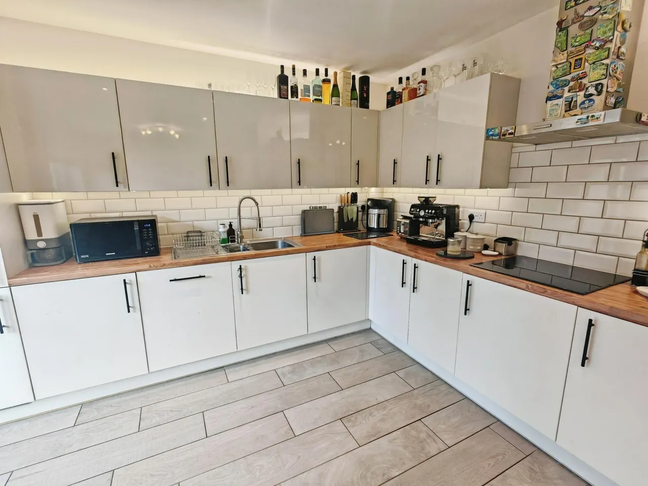 Jones Avenue, Crewe, CW1, photo 7