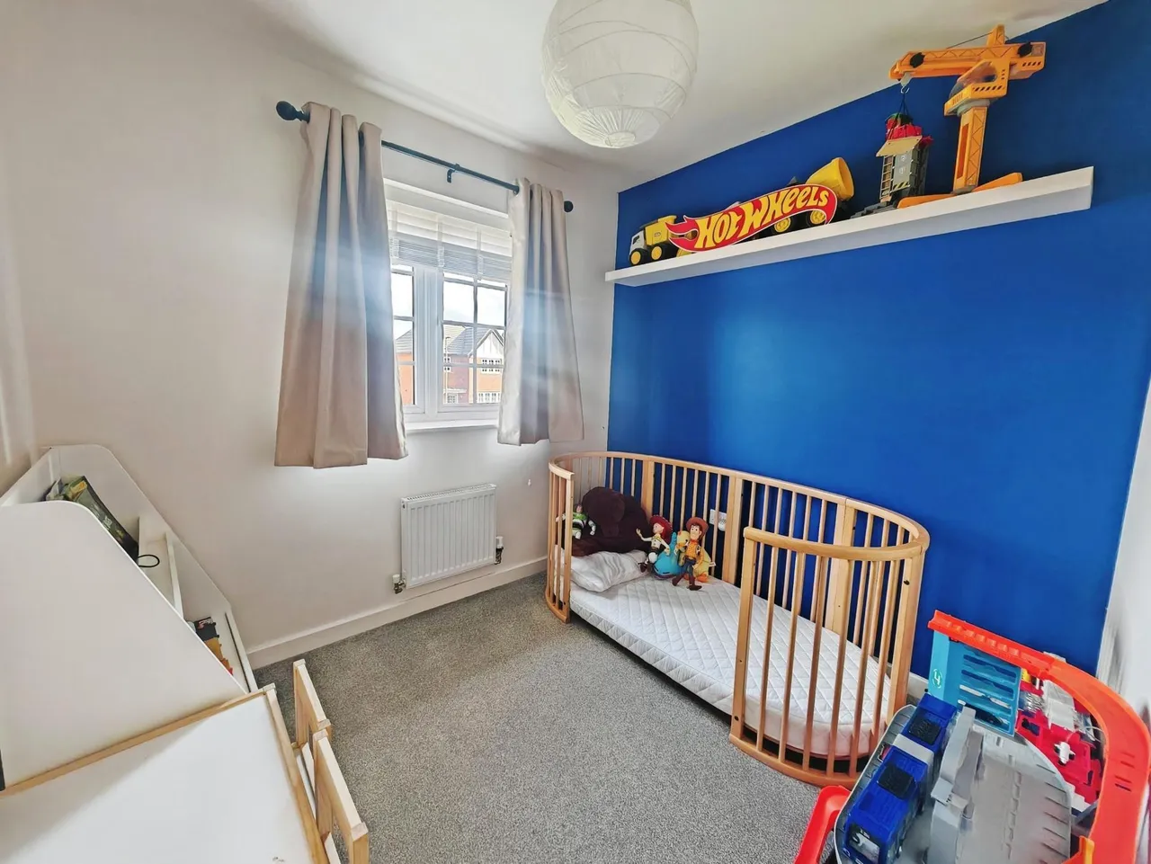 Jones Avenue, Crewe, CW1, photo 16