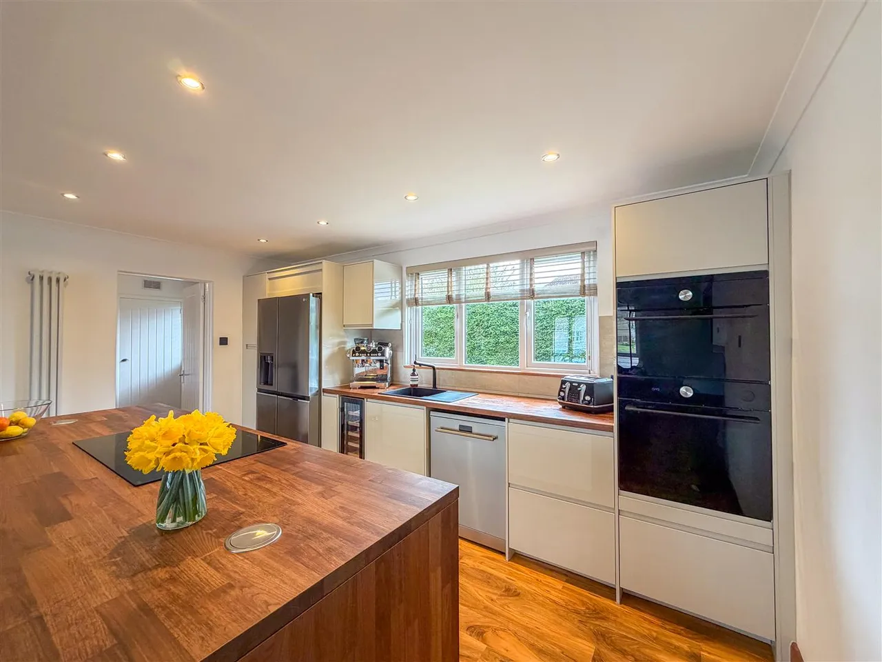 Beechwood Court, Strathaven, ML10 6NY, photo 6