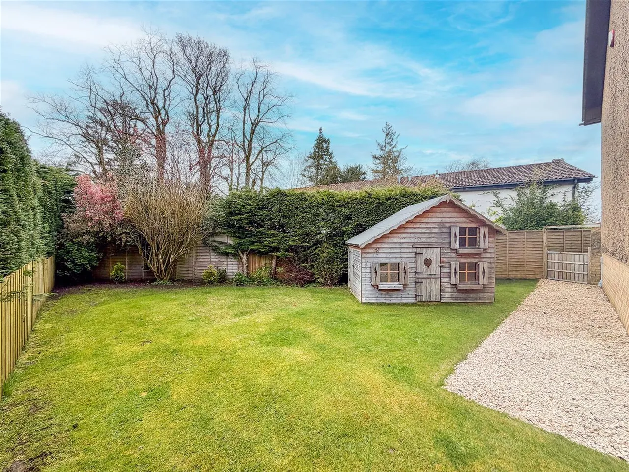 Beechwood Court, Strathaven, ML10 6NY, photo 35