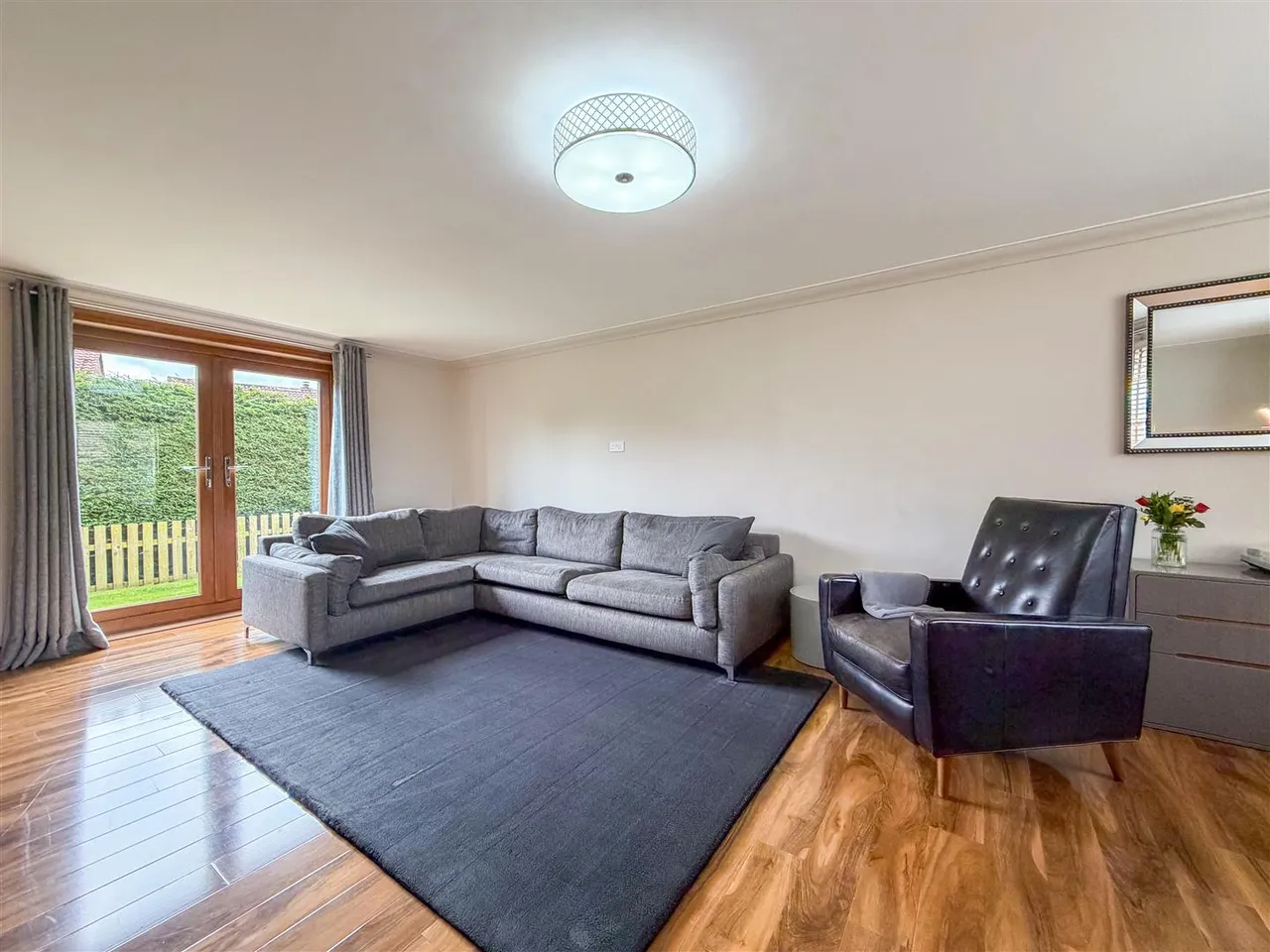 Beechwood Court, Strathaven, ML10 6NY, photo 12