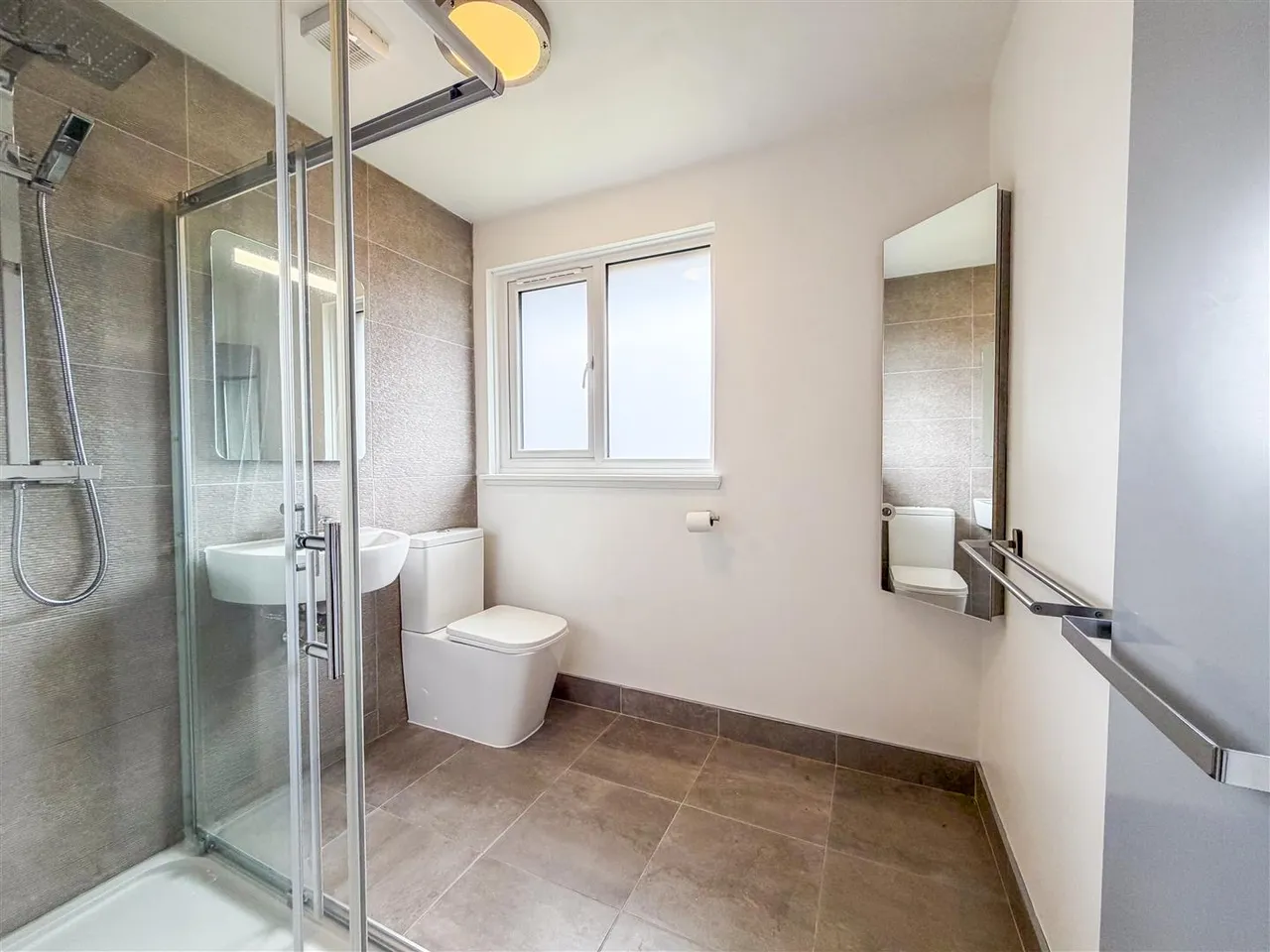 Beechwood Court, Strathaven, ML10 6NY, photo 23