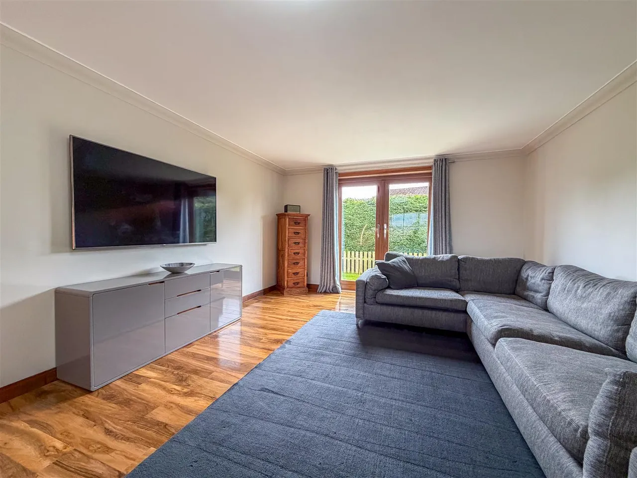 Beechwood Court, Strathaven, ML10 6NY, photo 11
