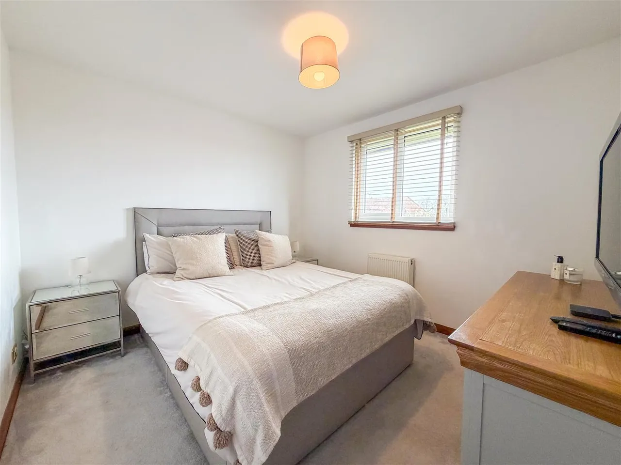 Beechwood Court, Strathaven, ML10 6NY, photo 31