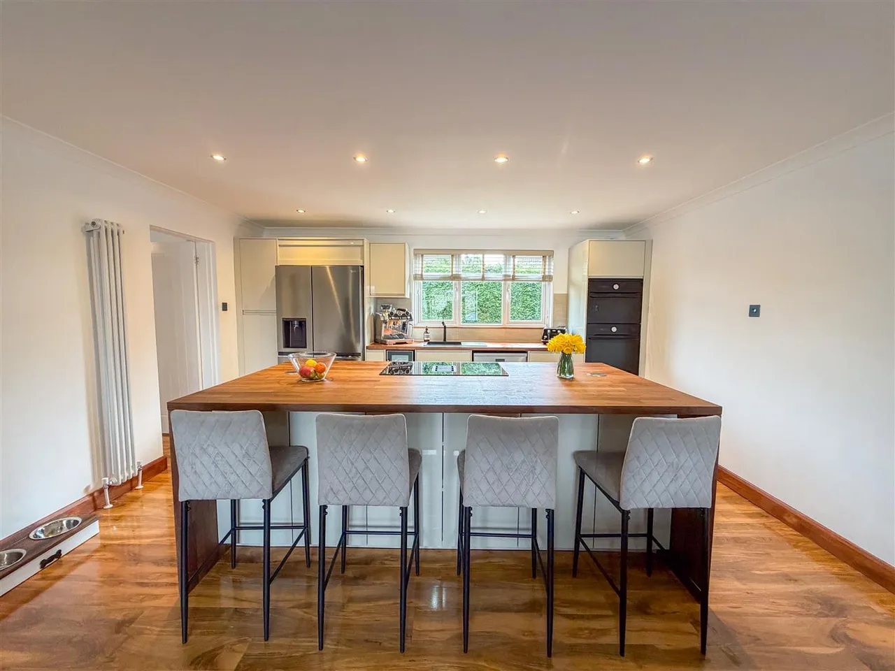 Beechwood Court, Strathaven, ML10 6NY, photo 7