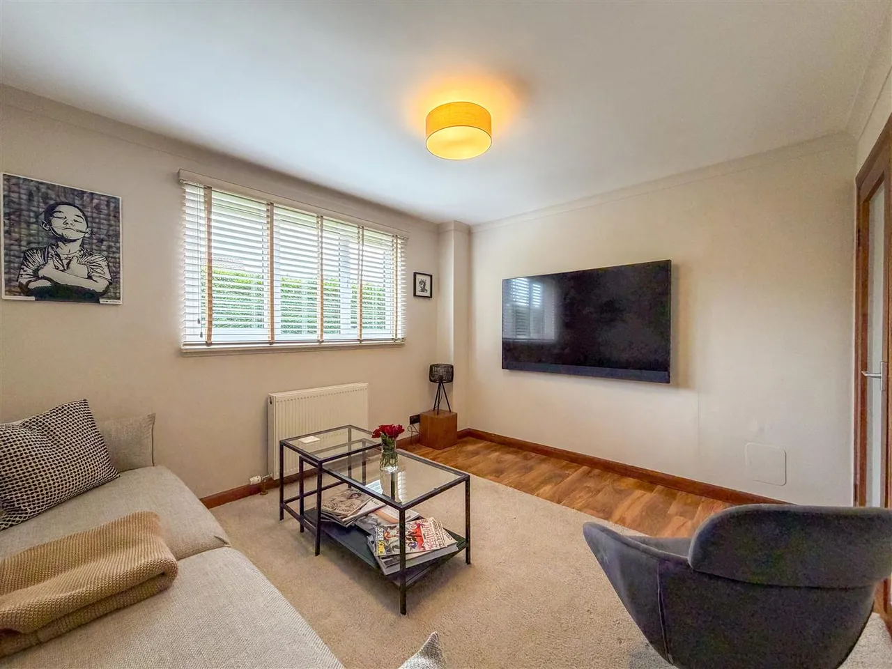 Beechwood Court, Strathaven, ML10 6NY, photo 17