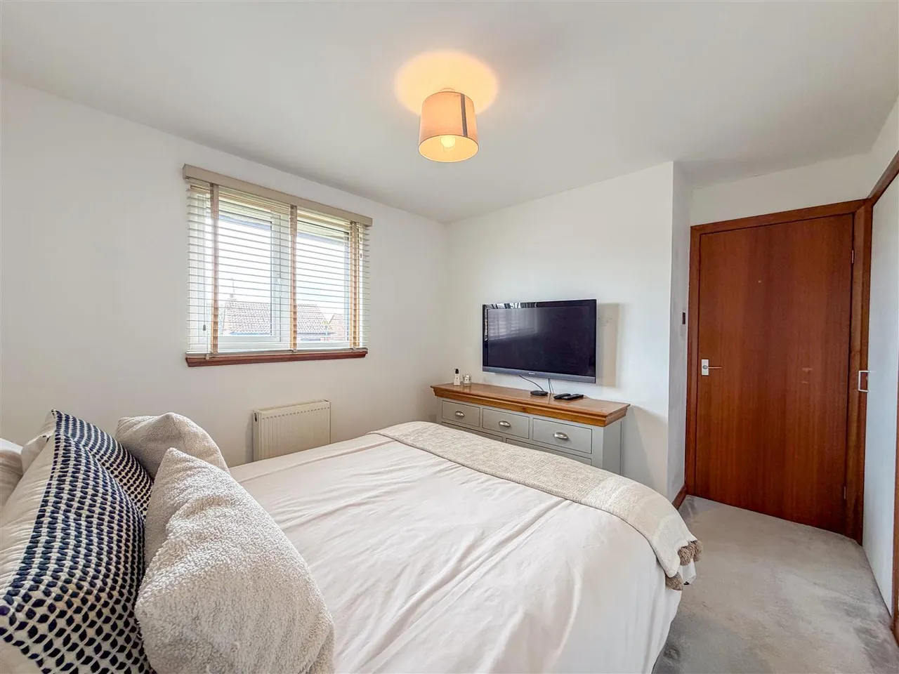 Beechwood Court, Strathaven, ML10 6NY, photo 30