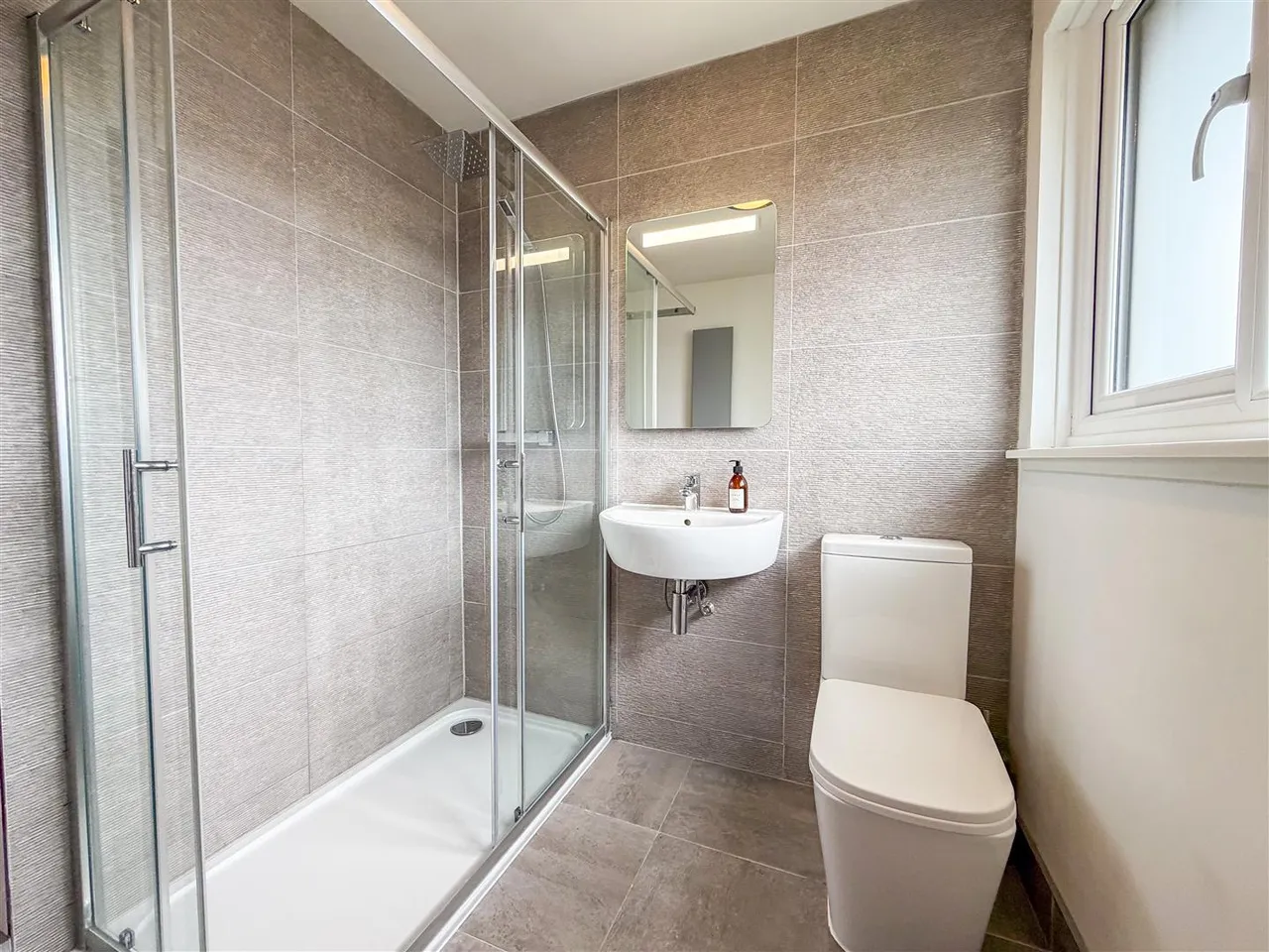 Beechwood Court, Strathaven, ML10 6NY, photo 24
