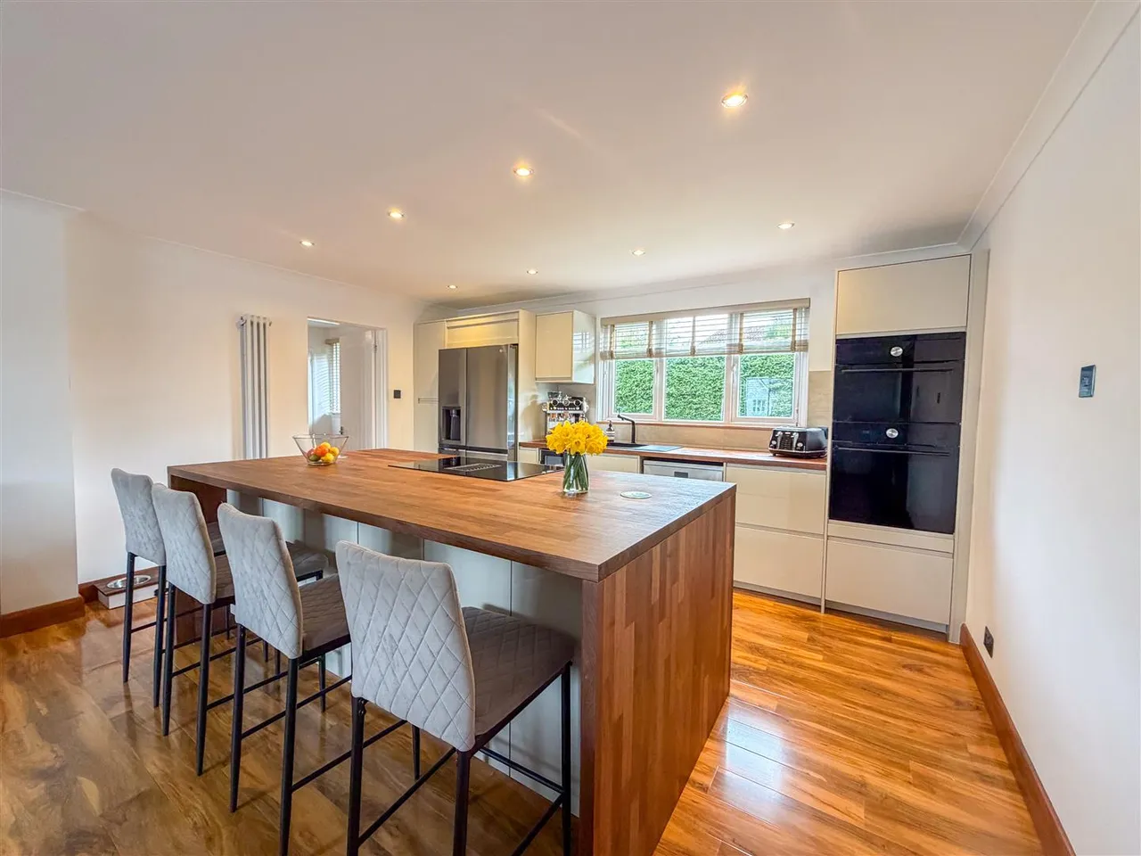Beechwood Court, Strathaven, ML10 6NY, photo 4