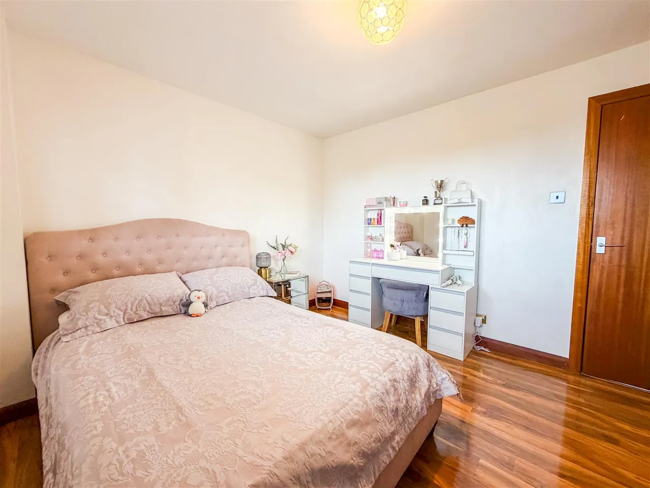 Beechwood Court, Strathaven, ML10 6NY, photo 29