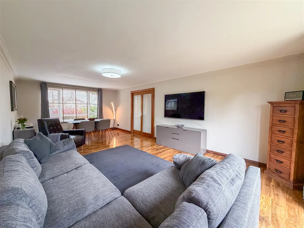 Beechwood Court, Strathaven, ML10 6NY, photo 13