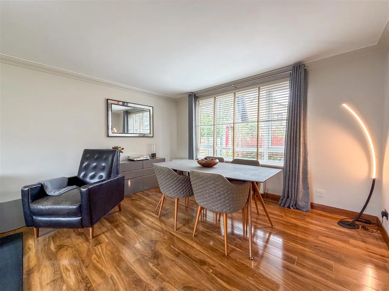 Beechwood Court, Strathaven, ML10 6NY, photo 15