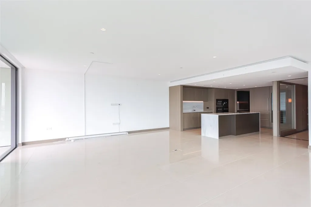 Blackfriars Road, Blackfriars, SE1, photo 11