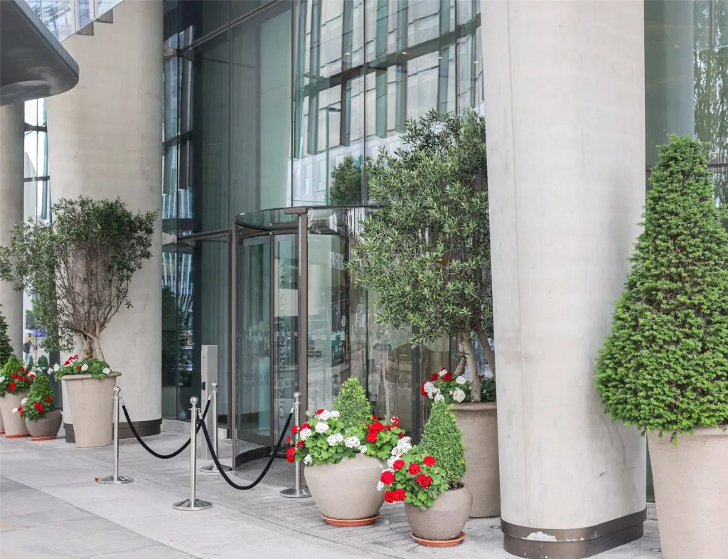 Blackfriars Road, Blackfriars, SE1, photo 44